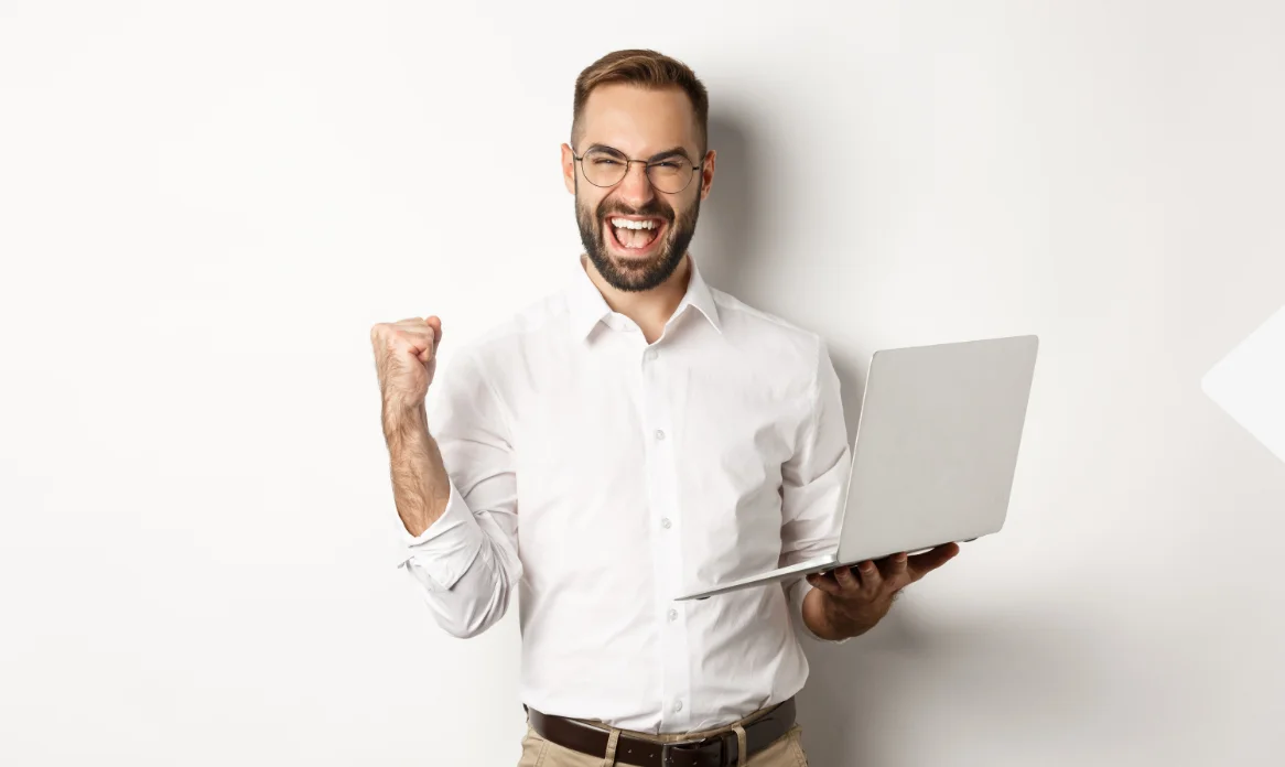 Agents Marival Rewards program